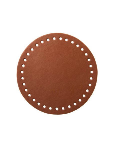 Base bolso polipiel FR7010