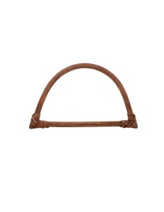 Asa de bamboo MC0211