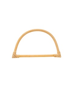 Asa de bamboo MC0211 2