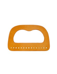Asa MC0208