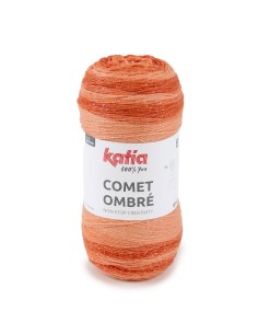 Katia Comet Ombre