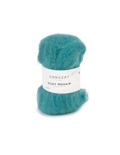 Katia Silky Mohair