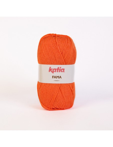 Katia Fama