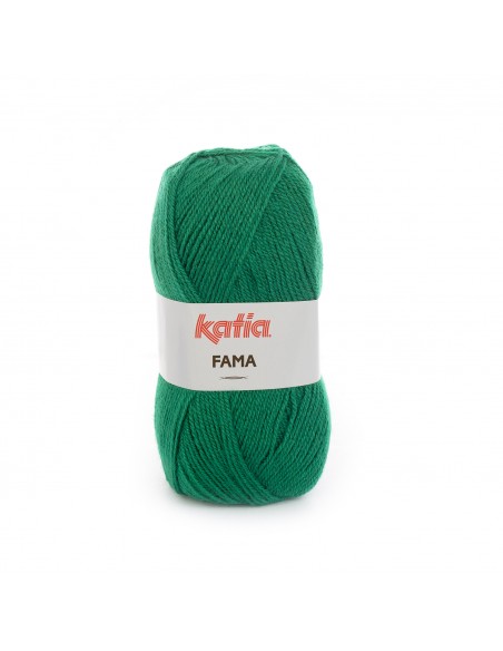 Katia Fama