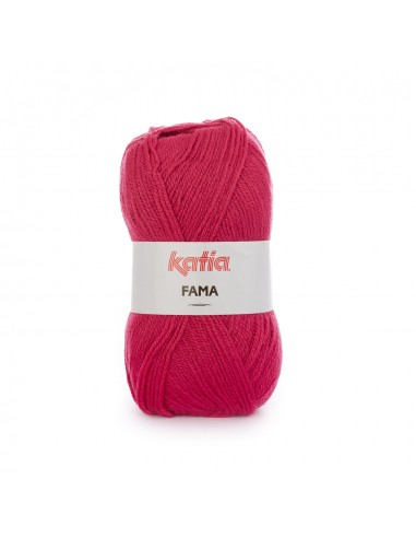 Katia Fama