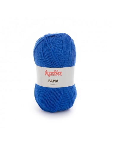 Katia Fama