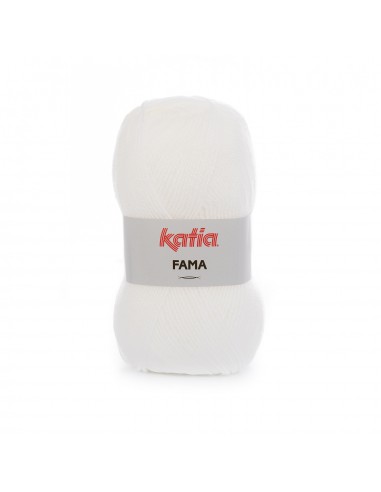 Katia Fama