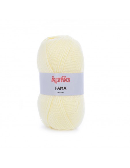 Katia Fama