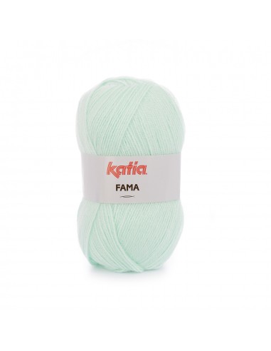 Katia Fama