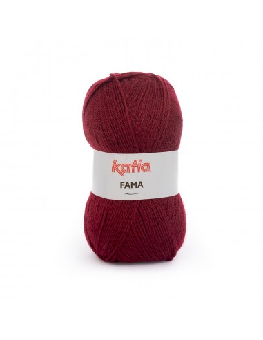 Katia Fama