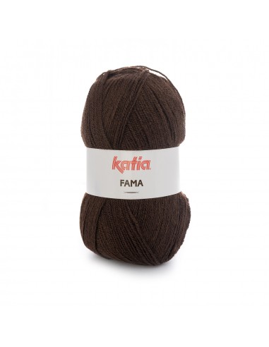 Katia Fama