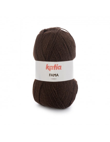 Katia Fama