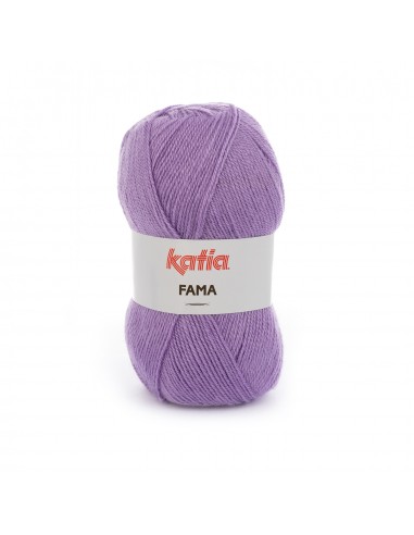 Katia Fama