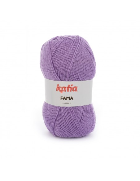 Katia Fama