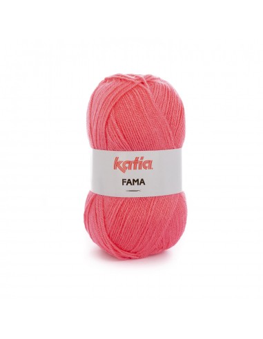 Katia Fama