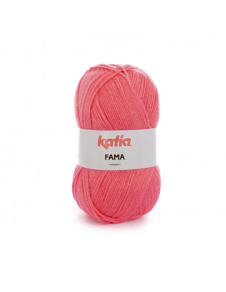 Katia Fama
