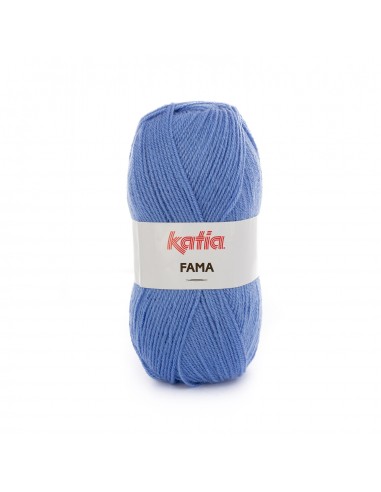 Katia Fama