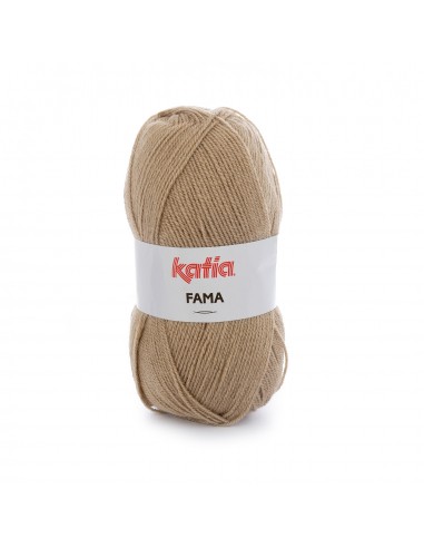 Katia Fama