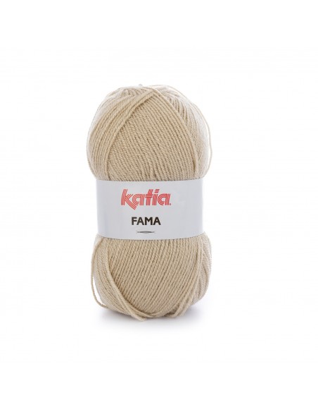 Katia Fama