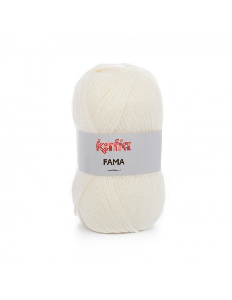 Katia Fama