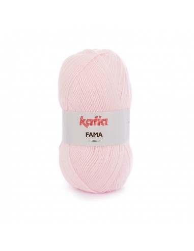 Katia Fama