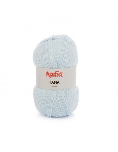 Katia Fama