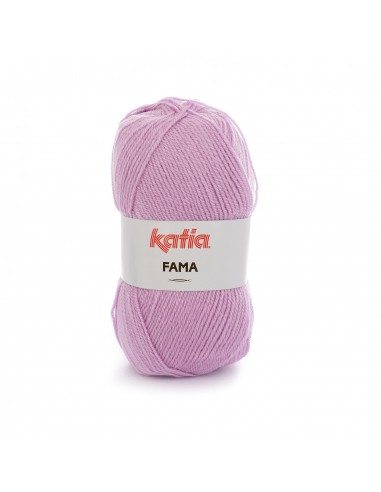 Katia Fama