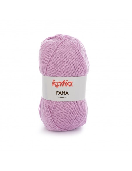 Katia Fama