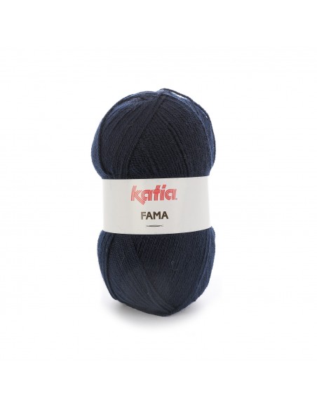 Katia Fama