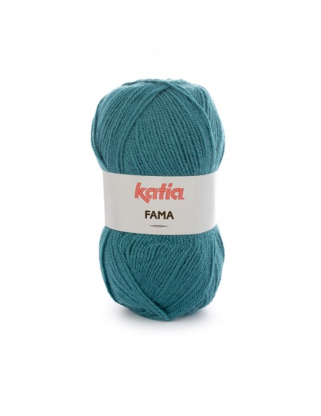 Katia Fama