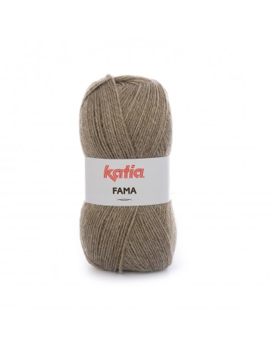 Katia Fama
