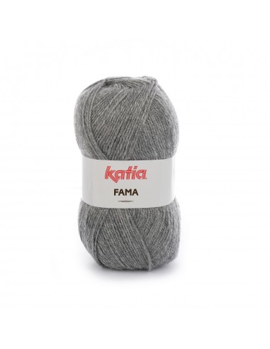 Katia Fama
