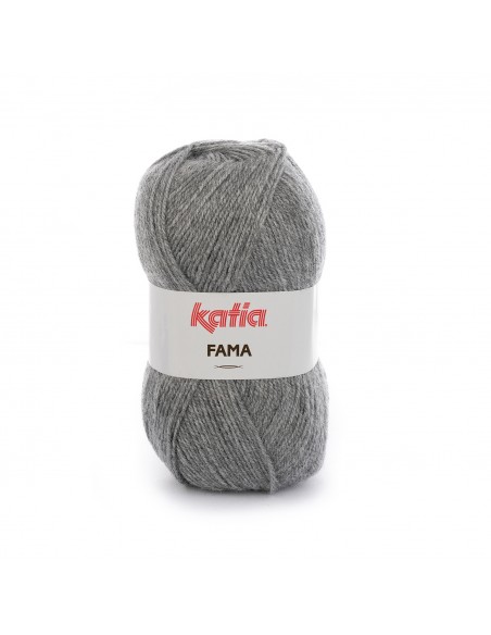 Katia Fama
