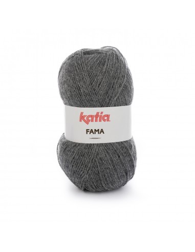 Katia Fama