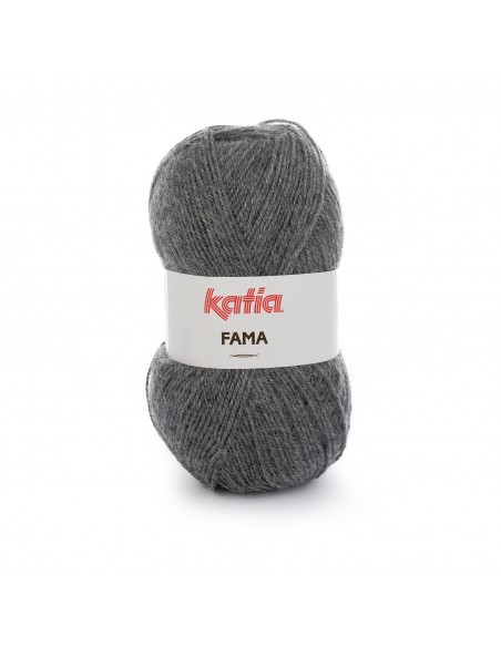 Katia Fama