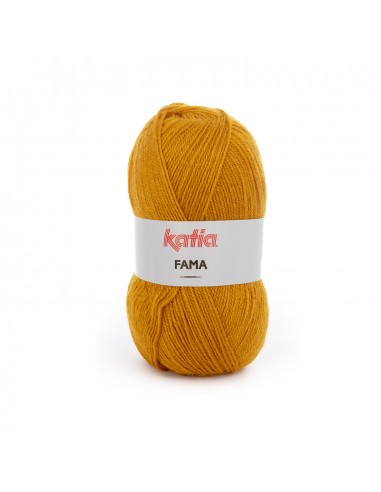 Katia Fama
