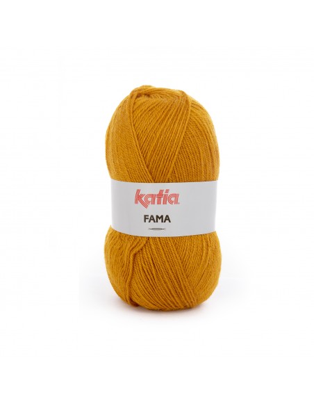 Katia Fama