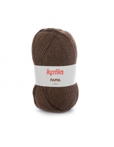 Katia Fama