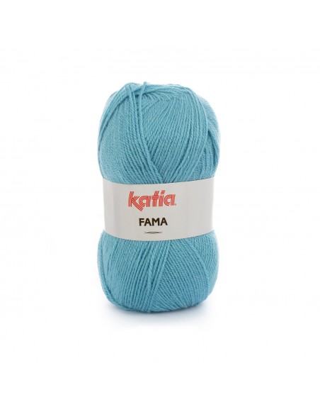 Katia Fama