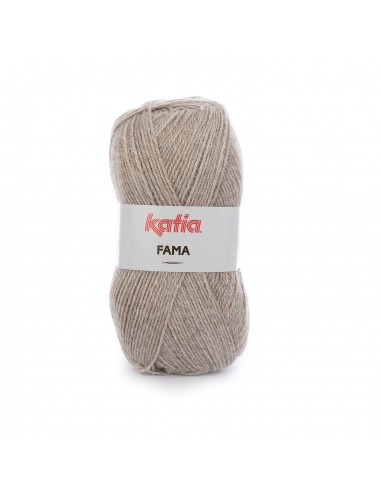 Katia Fama