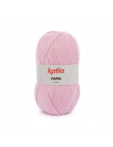 Katia Fama
