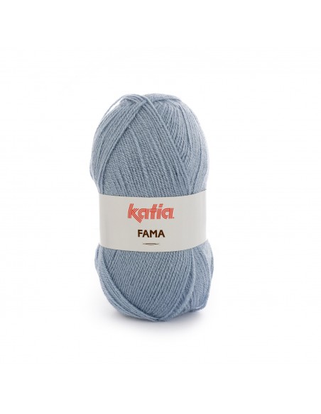 Katia Fama