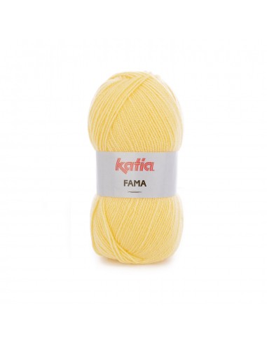 Katia Fama