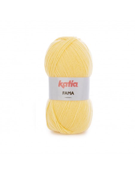 Katia Fama
