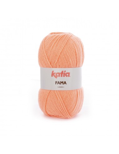 Katia Fama