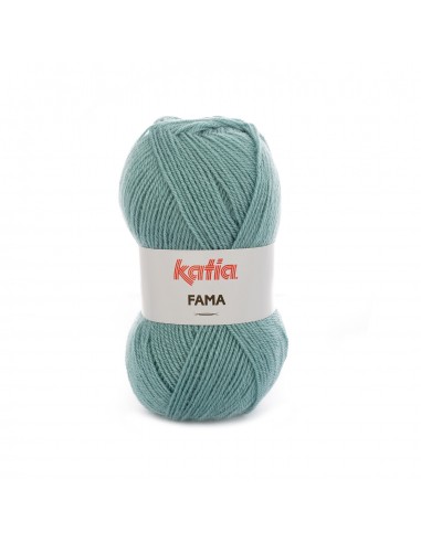 Katia Fama