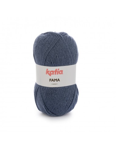 Katia Fama