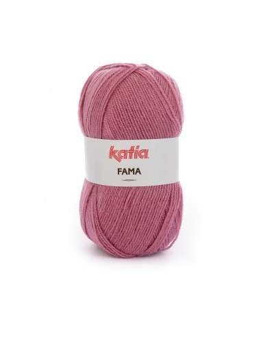 Katia Fama