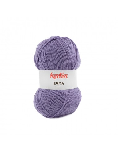Katia Fama