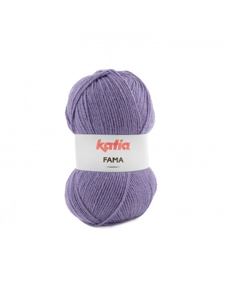 Katia Fama
